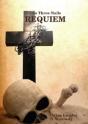 Requiem - Preview