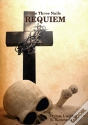 Capa do artigo Requiem
