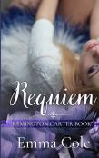 Requiem