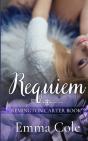 Requiem - Preview