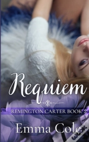 Capa do artigo Requiem