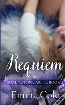 Capa do artigo Requiem