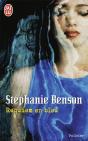 Requiem En Bleu - Preview