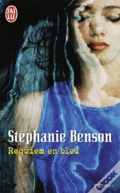 Capa do artigo Requiem En Bleu