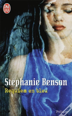 Capa do artigo Requiem En Bleu