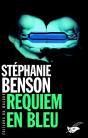 Requiem En Bleu - Preview