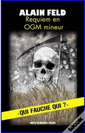 Capa do artigo Requiem En Ogm Mineur