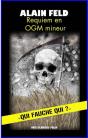 Requiem En Ogm Mineur - Preview