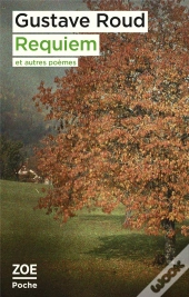 Requiem Et Autres Poèmes