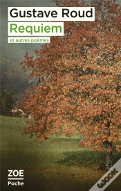 Capa do artigo Requiem Et Autres Poèmes