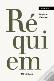 Capa do artigo Requiem