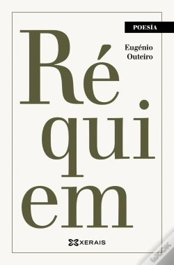 Capa do artigo Requiem