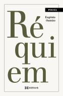 Requiem