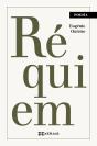 Requiem - Preview