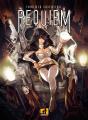 Requiem - Preview