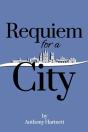Requiem For A City - Preview