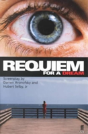 Requiem For A Dream - Preview