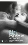 Requiem For A Dream
