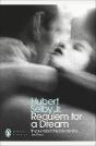 Requiem For A Dream - Preview