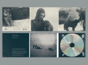Capa do artigo Requiem for a Dying Animal - CD