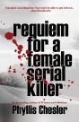 Requiem For A Female Serial Killer - Preview