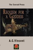 Requiem For A Goddess
