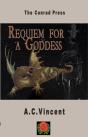 Requiem For A Goddess - Preview