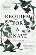 Requiem For A Knave
