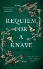Requiem For A Knave - Preview