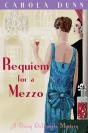 Requiem For A Mezzo - Preview