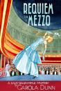 Requiem For A Mezzo - Preview