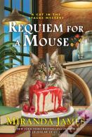 Requiem For A Mouse
