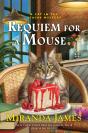 Requiem For A Mouse - Preview