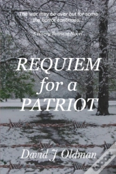 Requiem For A Patriot