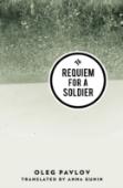Requiem For A Soldier