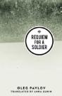 Requiem For A Soldier - Preview