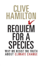 Requiem For A Species - Preview