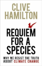 Requiem For A Species - Preview
