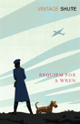 Requiem For A Wren - Preview