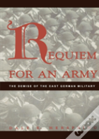 Requiem For An Army