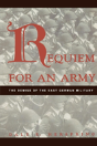 Requiem For An Army - Preview