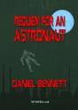 Requiem For An Astronaut - Preview