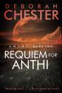 Requiem For Anthi - Preview