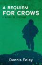 Requiem For Crows - Preview