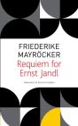 Requiem For Ernst Jandl - Preview