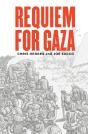 Requiem For Gaza - Preview