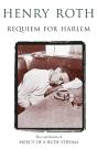 Requiem For Harlem - Preview