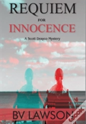 Requiem For Innocence