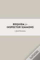 Requiem For Inspector Simmons