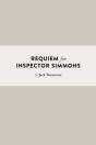 Requiem For Inspector Simmons - Preview